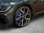 Volkswagen Arteon 2.0 TSI 4Motion Shootingbrake