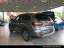 Renault Koleos Blue Initiale Paris dCi 190