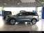 Renault Koleos Blue Initiale Paris dCi 190