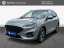 Ford Kuga Plug in Hybrid ST Line