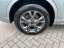 Ford Kuga Plug in Hybrid ST Line