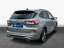 Ford Kuga Plug in Hybrid ST Line