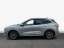 Ford Kuga Plug in Hybrid ST Line