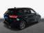 Ford Kuga EcoBoost ST Line X