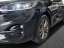 Ford Kuga EcoBoost ST Line X