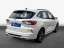 Ford Kuga EcoBoost ST Line