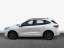 Ford Kuga EcoBoost ST Line