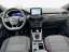 Ford Kuga EcoBoost ST Line