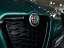 Alfa Romeo Stelvio AT8 Q4