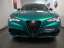 Alfa Romeo Stelvio AT8 Q4