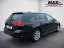 Volkswagen Golf 2.0 TDI DSG R-Line Variant