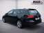 Volkswagen Golf 2.0 TDI DSG R-Line Variant