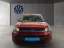 Volkswagen Caddy 1.5 TSI Life