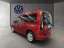 Volkswagen Caddy 1.5 TSI Life