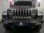 Jeep Wrangler Rubicon