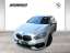 BMW 116 116d Sport Line