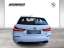 BMW 116 116d Sport Line