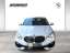 BMW 116 116d Sport Line