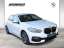 BMW 116 116d Sport Line