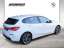 BMW 116 116d Sport Line