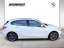 BMW 116 116d Sport Line