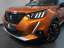 Peugeot 2008 EAT8 GT-Line PureTech