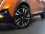 Peugeot 2008 EAT8 GT-Line PureTech