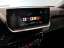 Peugeot 2008 EAT8 GT-Line PureTech