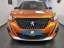 Peugeot 2008 EAT8 GT-Line PureTech