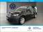 Volkswagen Caddy 1.5 TSI