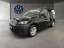 Volkswagen Caddy 1.5 TSI