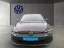 Volkswagen Golf 1.5 TSI Golf VIII TSi United