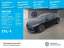 Volkswagen Golf 2.0 TDI DSG Golf VIII Move