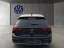 Volkswagen Golf 2.0 TDI DSG Golf VIII Move