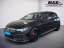 Volkswagen Golf 2.0 TSI DSG GTI Golf VIII