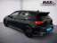 Volkswagen Golf 2.0 TSI DSG GTI Golf VIII