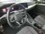 Volkswagen Golf 2.0 TDI DSG Golf VIII Move