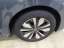 Volkswagen Golf 2.0 TDI DSG Golf VIII Move