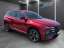 Hyundai Tucson N Line