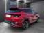 Hyundai Tucson N Line