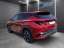 Hyundai Tucson N Line