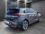 Hyundai i30 Advantage