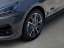 Hyundai i30 Advantage