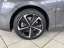 Opel Astra Business Elegance Innovation Sports Tourer