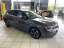 Opel Astra Business Elegance Innovation Sports Tourer