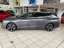 Opel Astra Business Elegance Innovation Sports Tourer