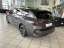 Opel Astra Business Elegance Innovation Sports Tourer