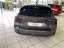 Opel Astra Business Elegance Innovation Sports Tourer