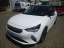 Opel Corsa Edition First edition