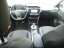 Opel Corsa Edition First edition